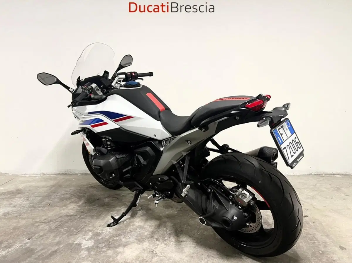 Bmw R 1300 RS (2026) (3)
