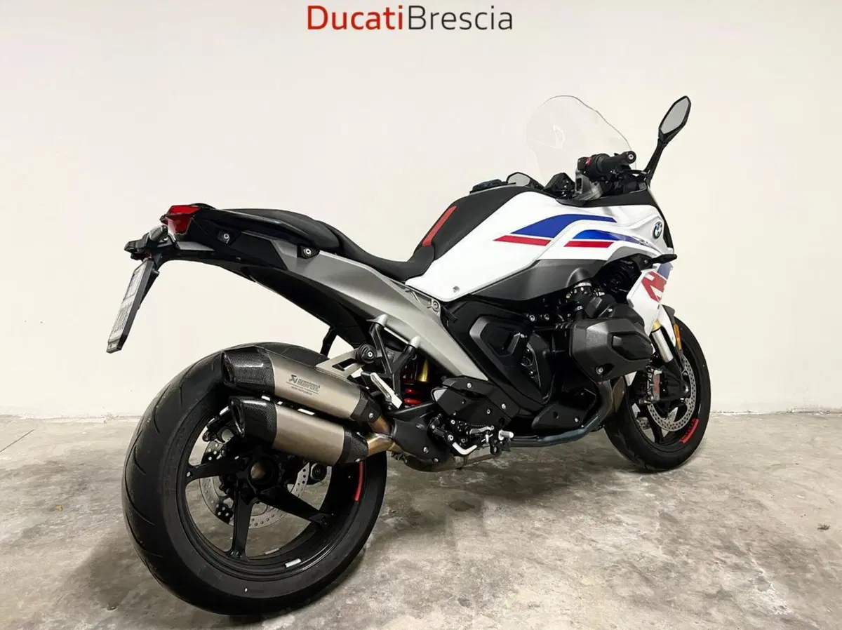 Bmw R 1300 RS (2026) (2)