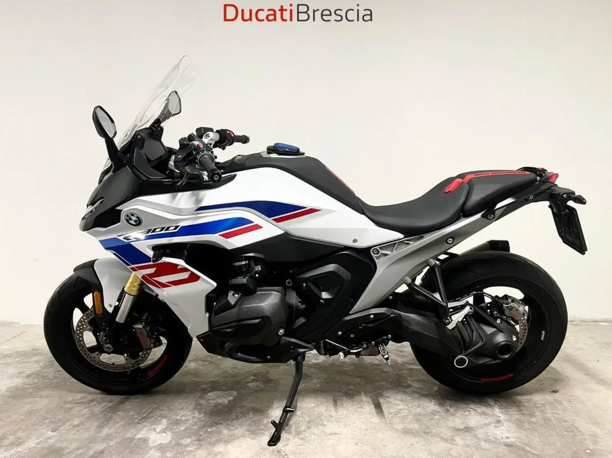Bmw R 1300 RS (2026) (4)