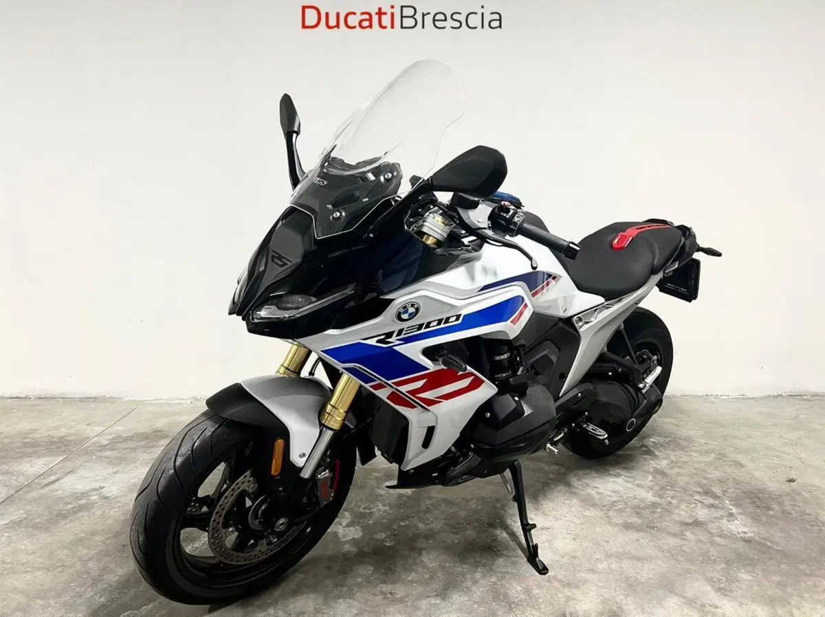 Bmw R 1300 RS (2026) (5)