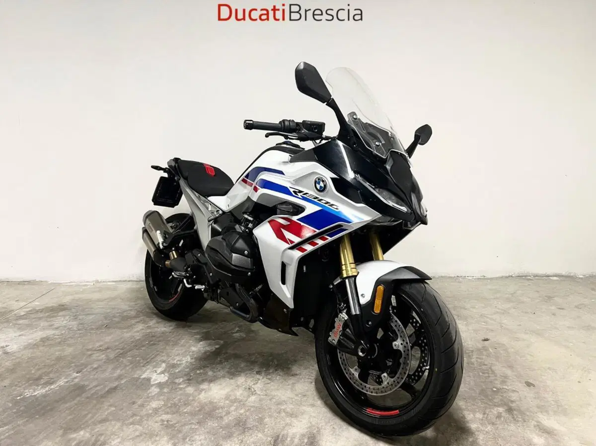 Bmw R 1300 RS (2026) (6)