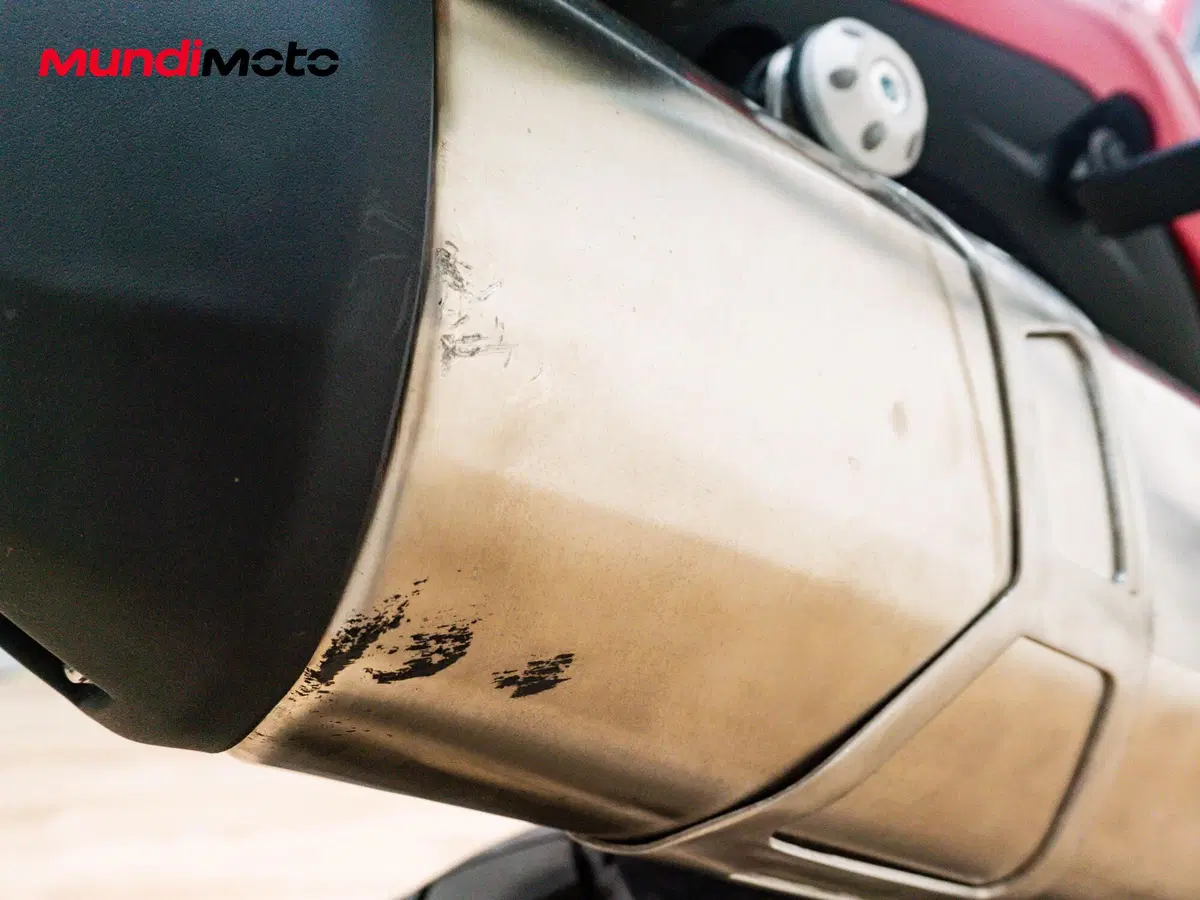Benelli TRK 502 ABS (2017 - 20) (15)