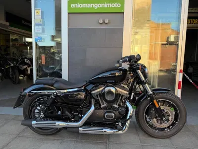 Swm Stormbreaker V1200 (2026) nuova