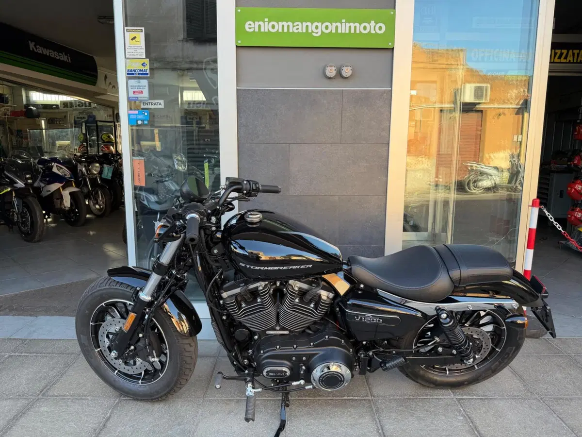 Swm Stormbreaker V1200 (2026) (2)