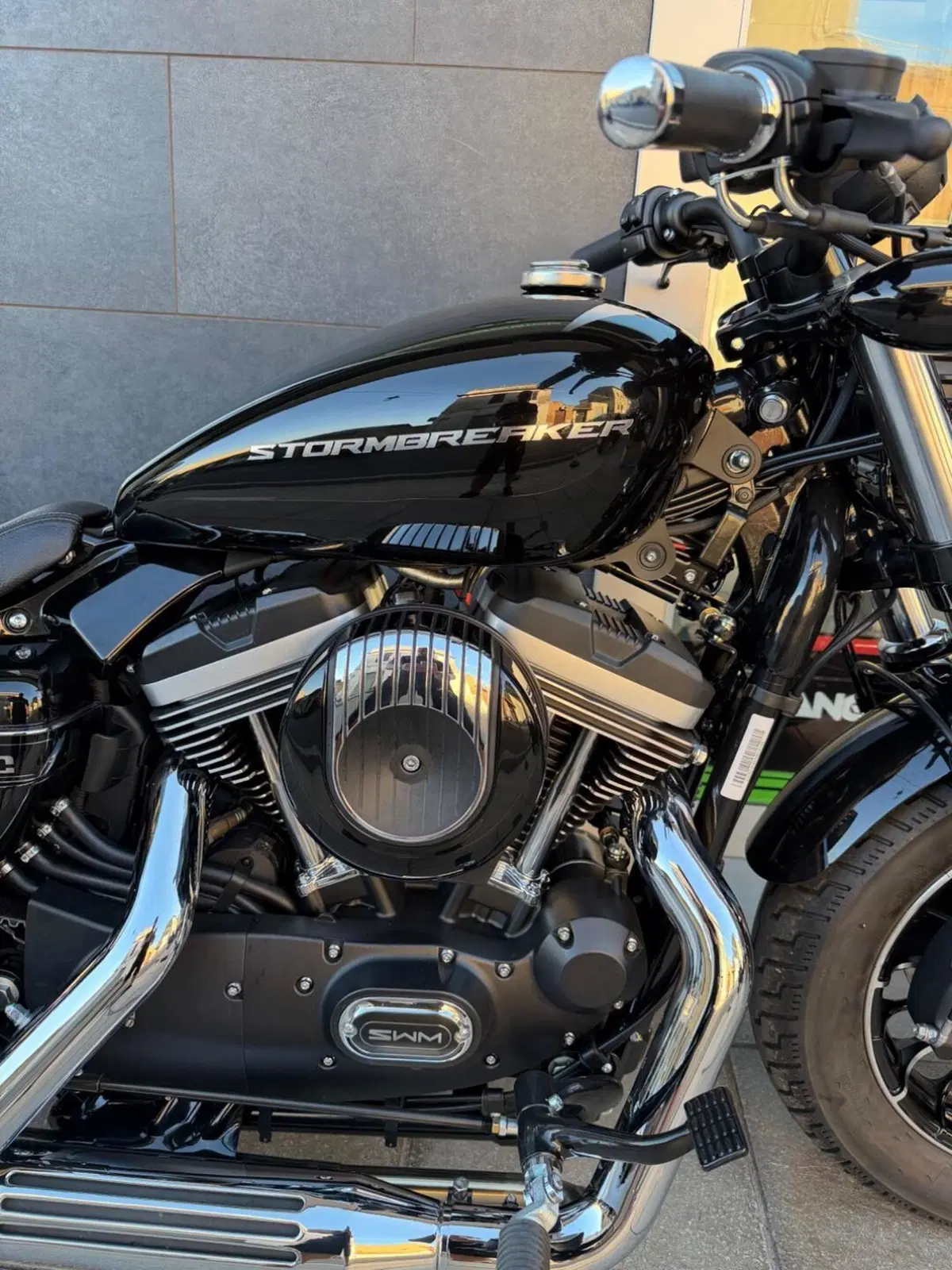 Swm Stormbreaker V1200 (2026) (5)