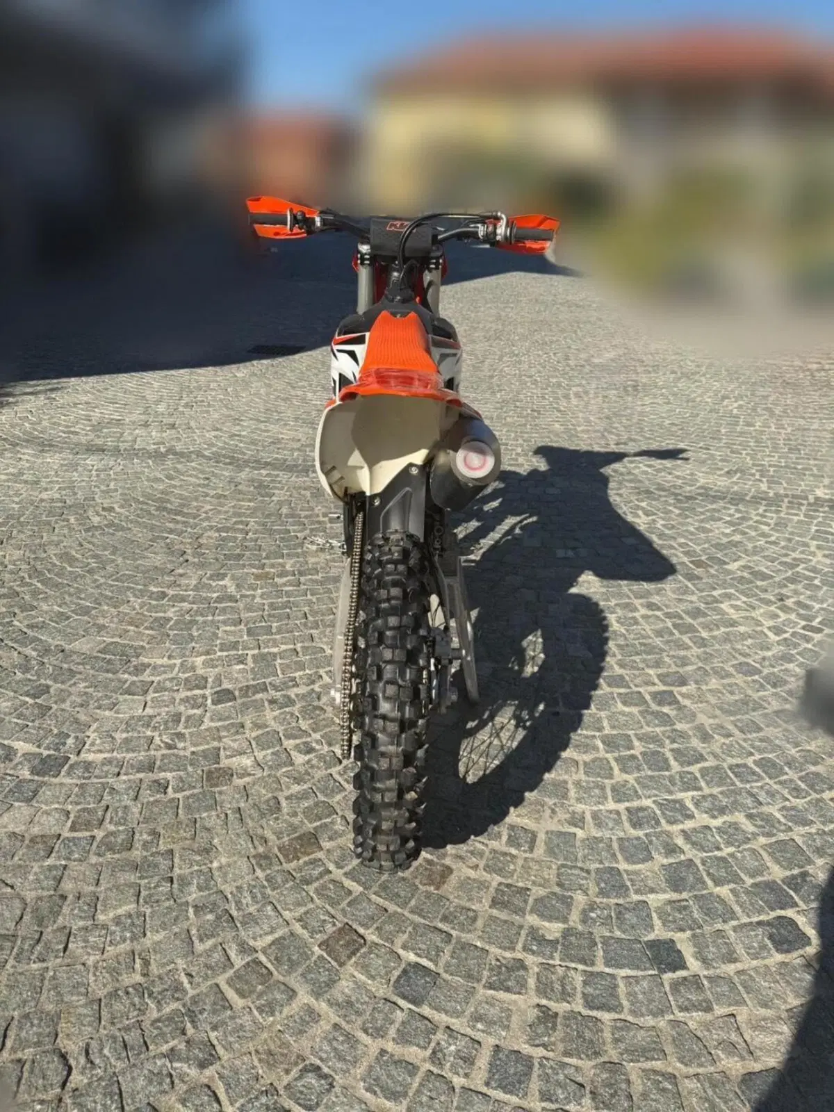 KTM 250 SX-F (2024) (4)