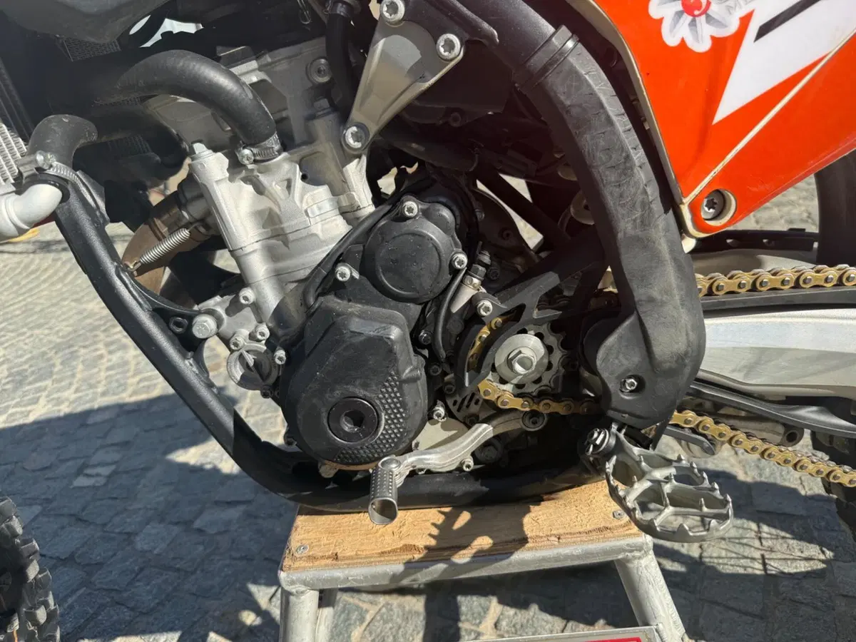 KTM 250 SX-F (2024) (6)