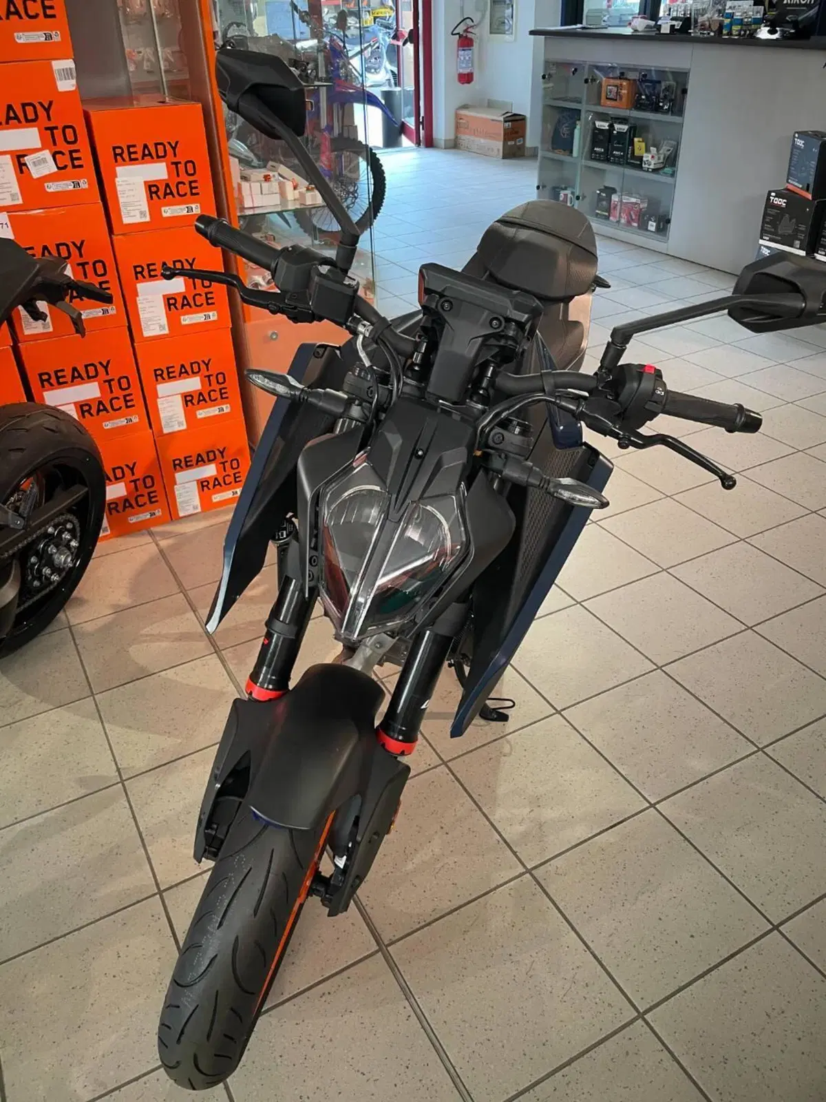 KTM 125 Duke (2026) (3)