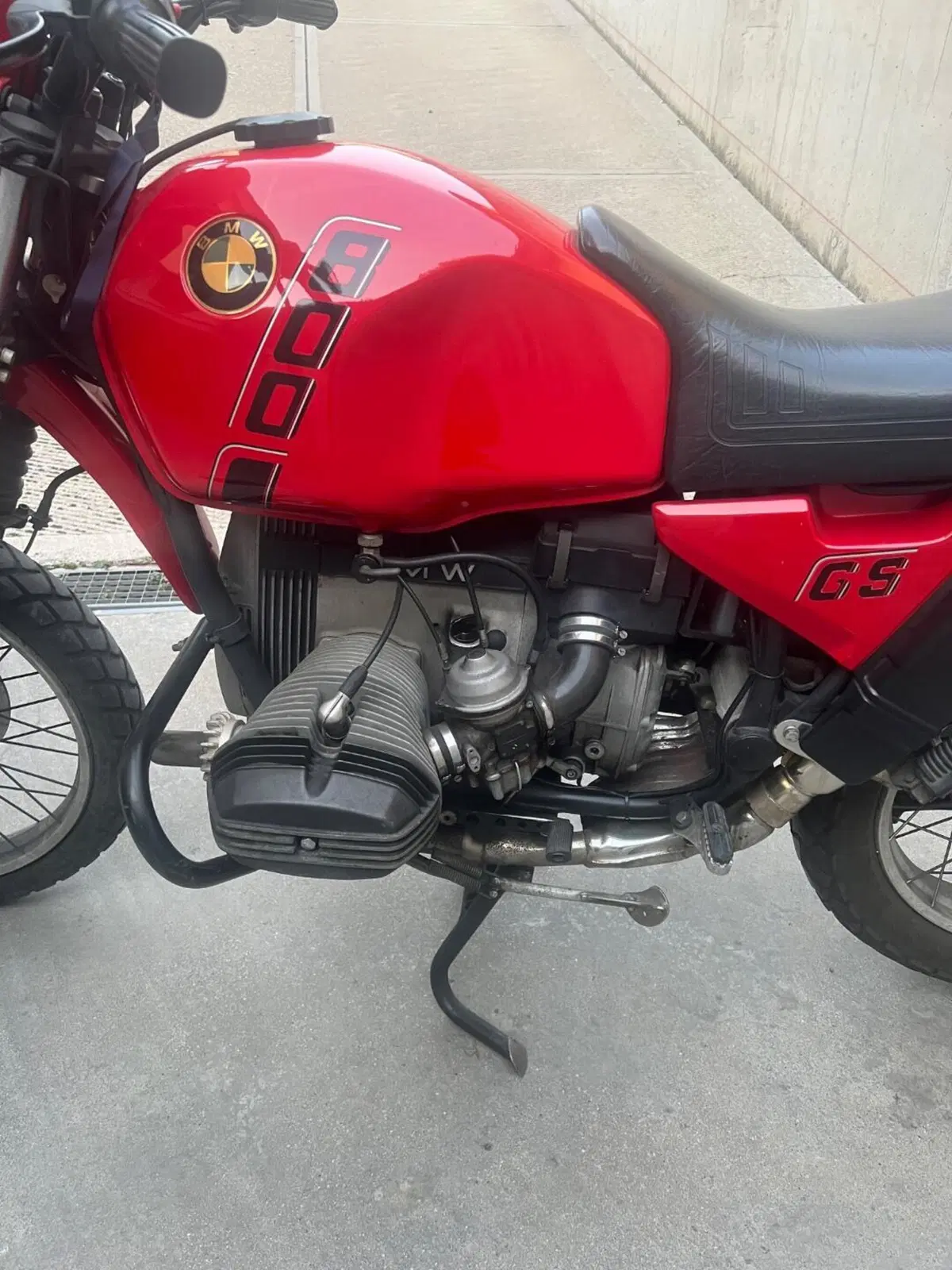 Bmw R80 gs (5)