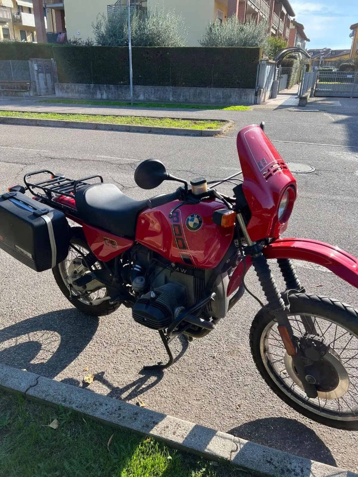 Bmw R80 gs (6)