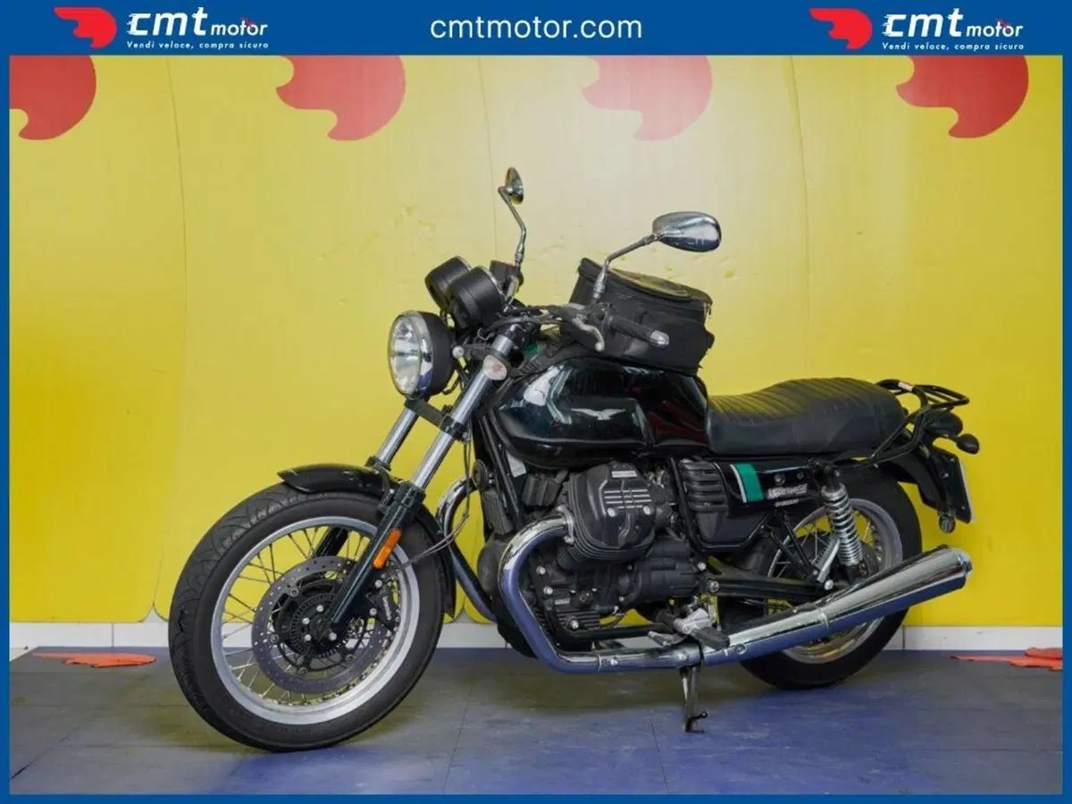  Altre moto o tipologie Special (3)