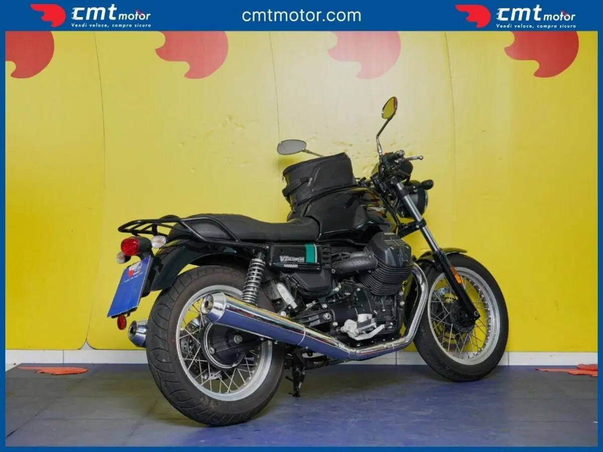  Altre moto o tipologie Special (4)