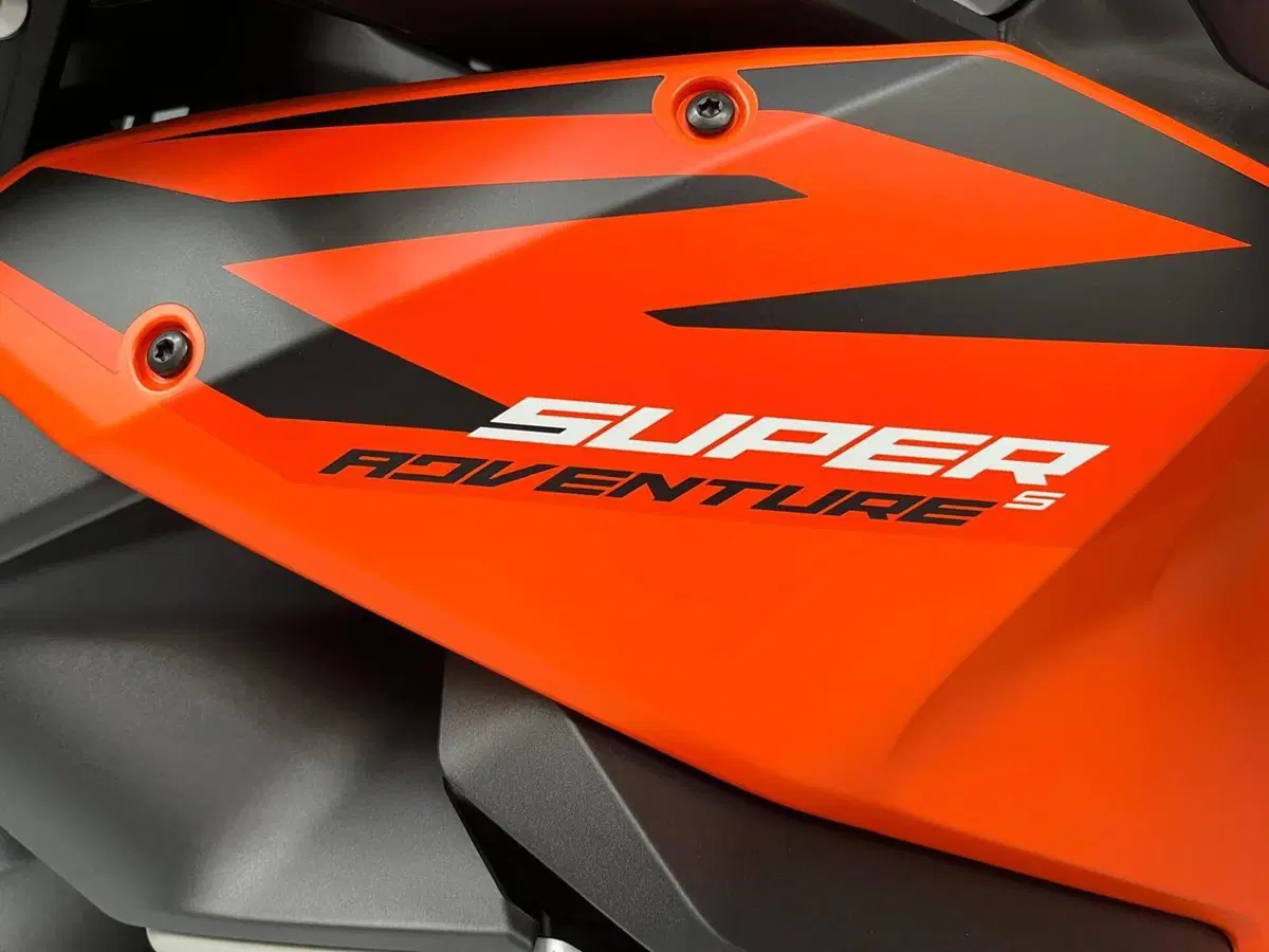 KTM 1390 Super Adventure S EVO (2026) (8)