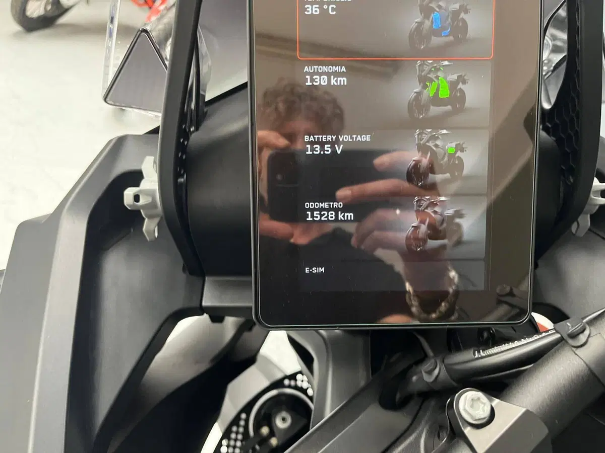 KTM 1390 Super Adventure S EVO (2026) (4)