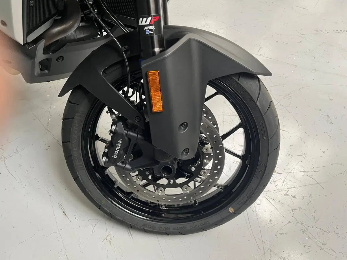 KTM 1390 Super Adventure S EVO (2026) (10)