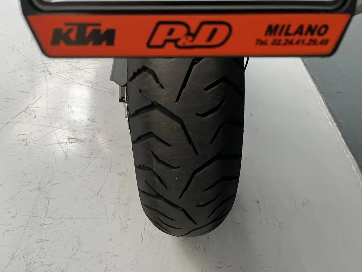 KTM 1390 Super Adventure S EVO (2026) (11)