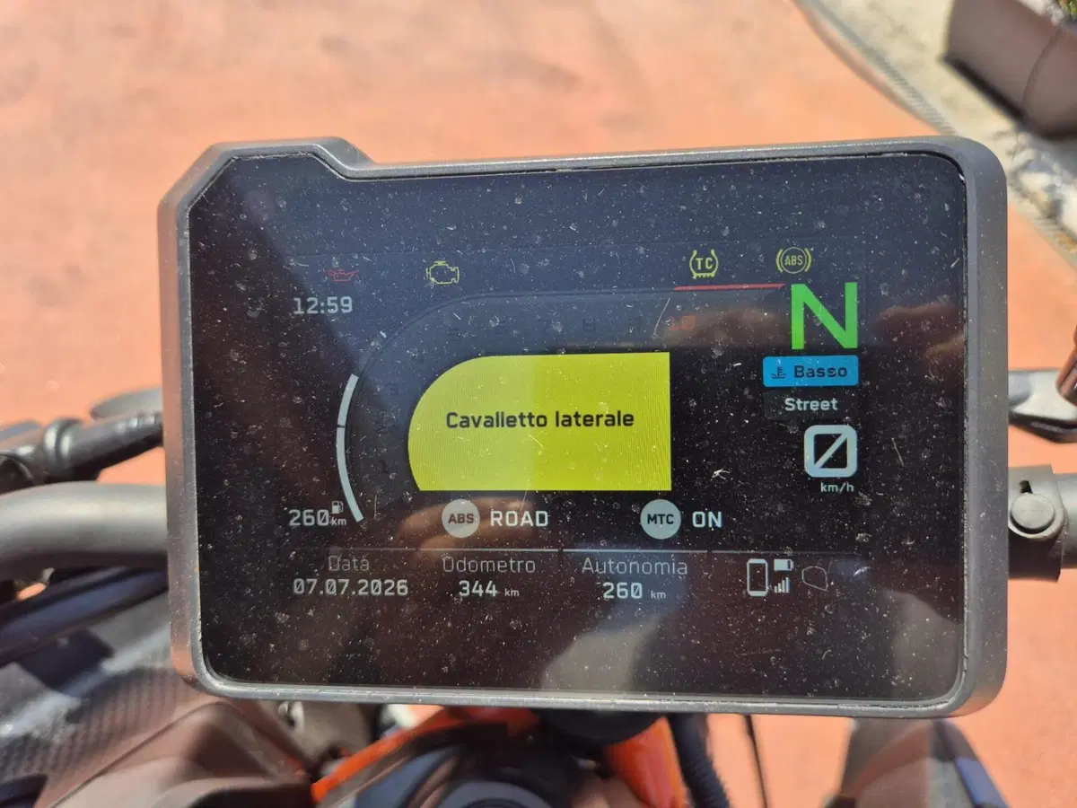 KTM 390 Duke (2026) (3)