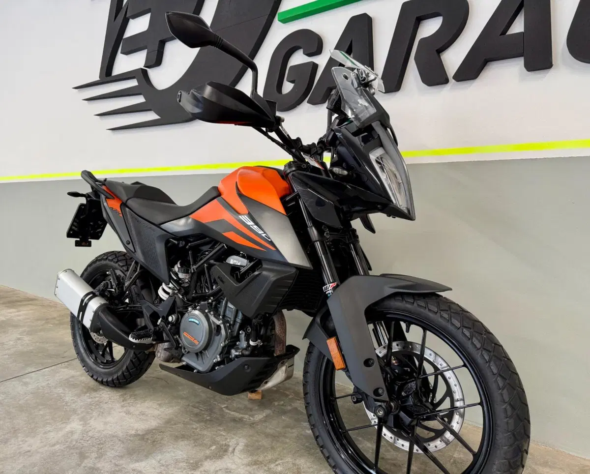 KTM 390 Adventure (2020) (3)
