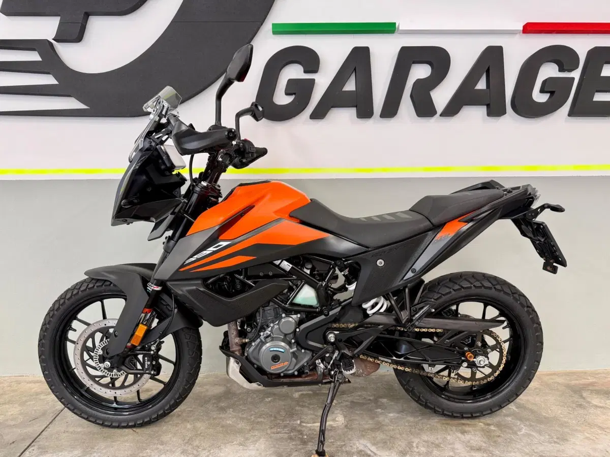 KTM 390 Adventure (2020) (6)