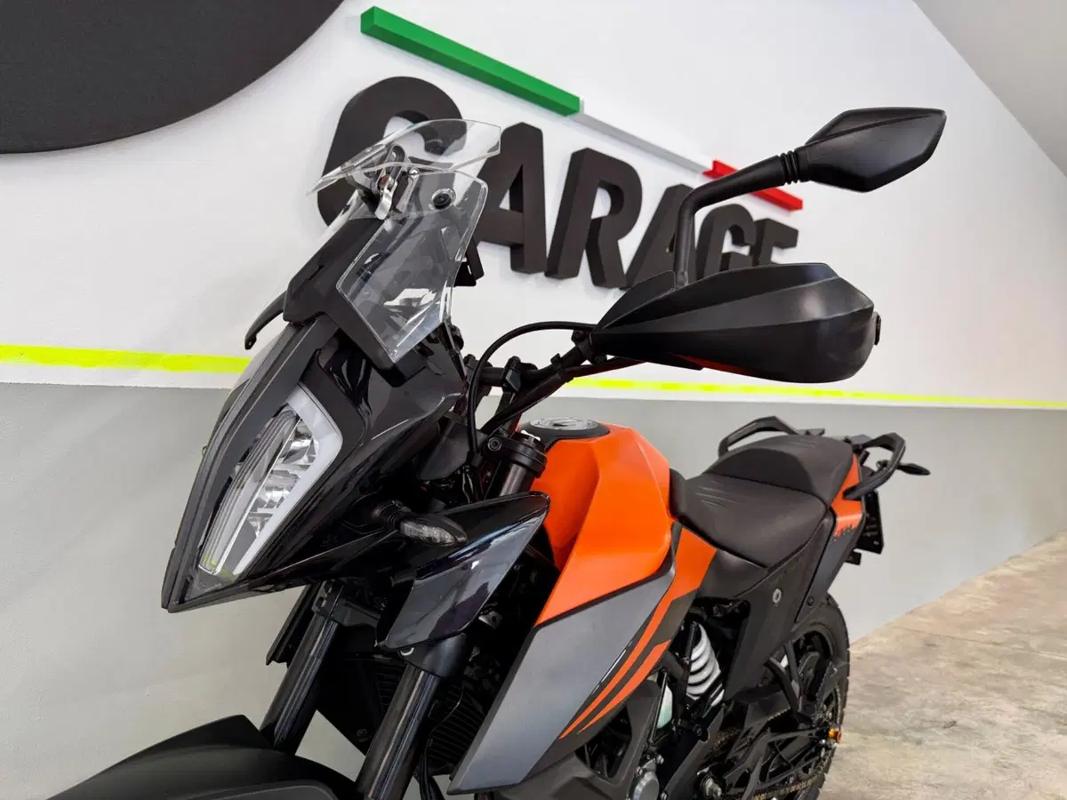 KTM 390 Adventure (2020) (7)