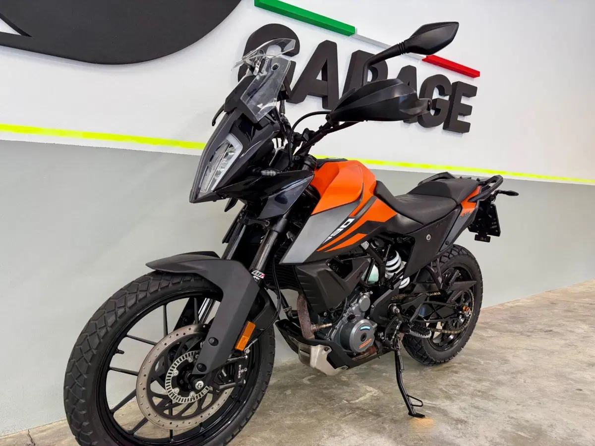 KTM 390 Adventure (2020) (8)