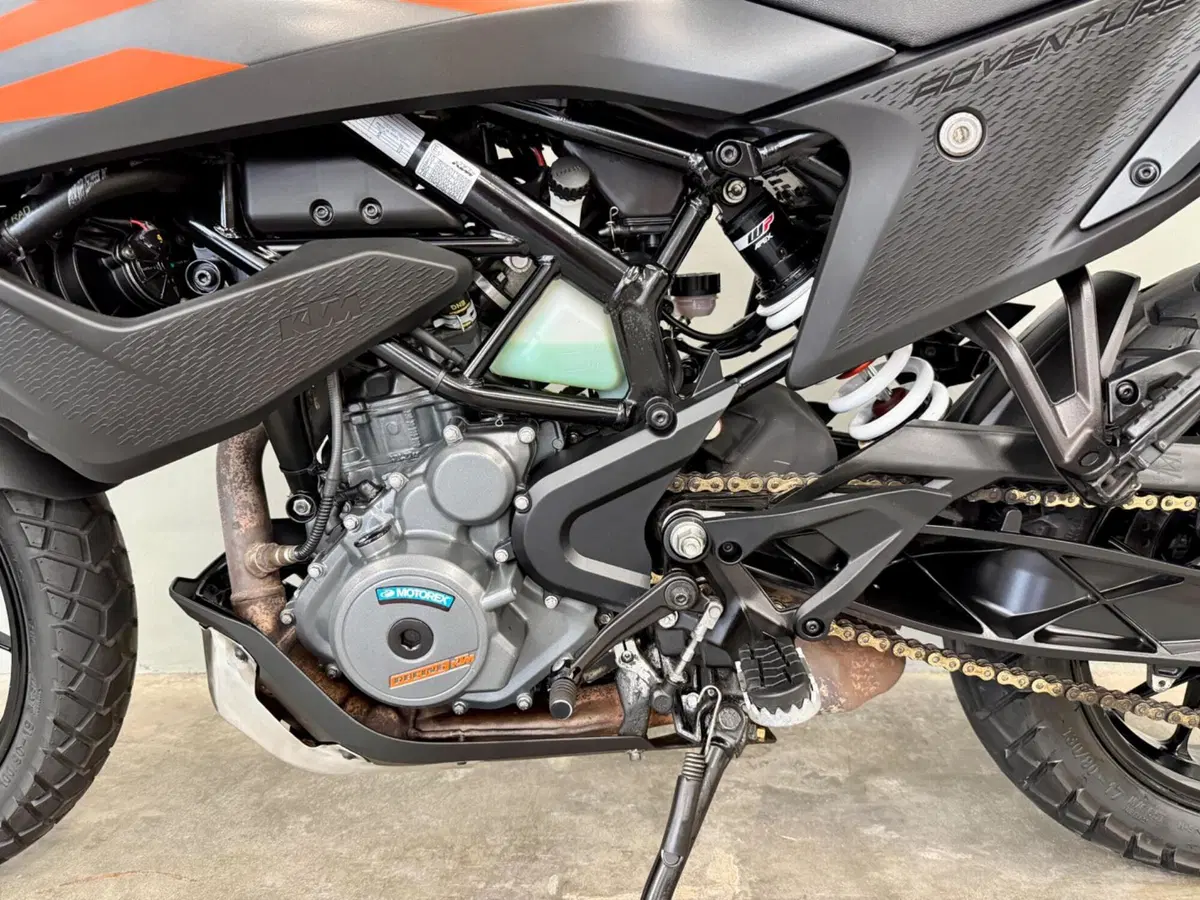 KTM 390 Adventure (2020) (9)