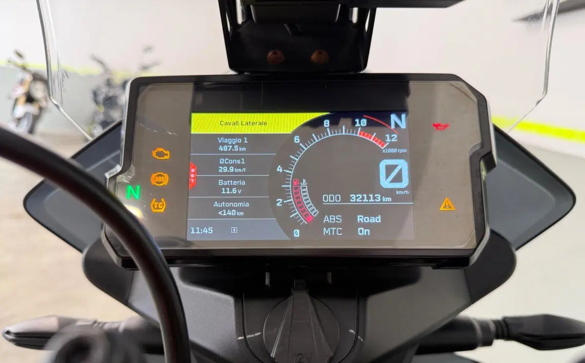 KTM 390 Adventure (2020) (11)