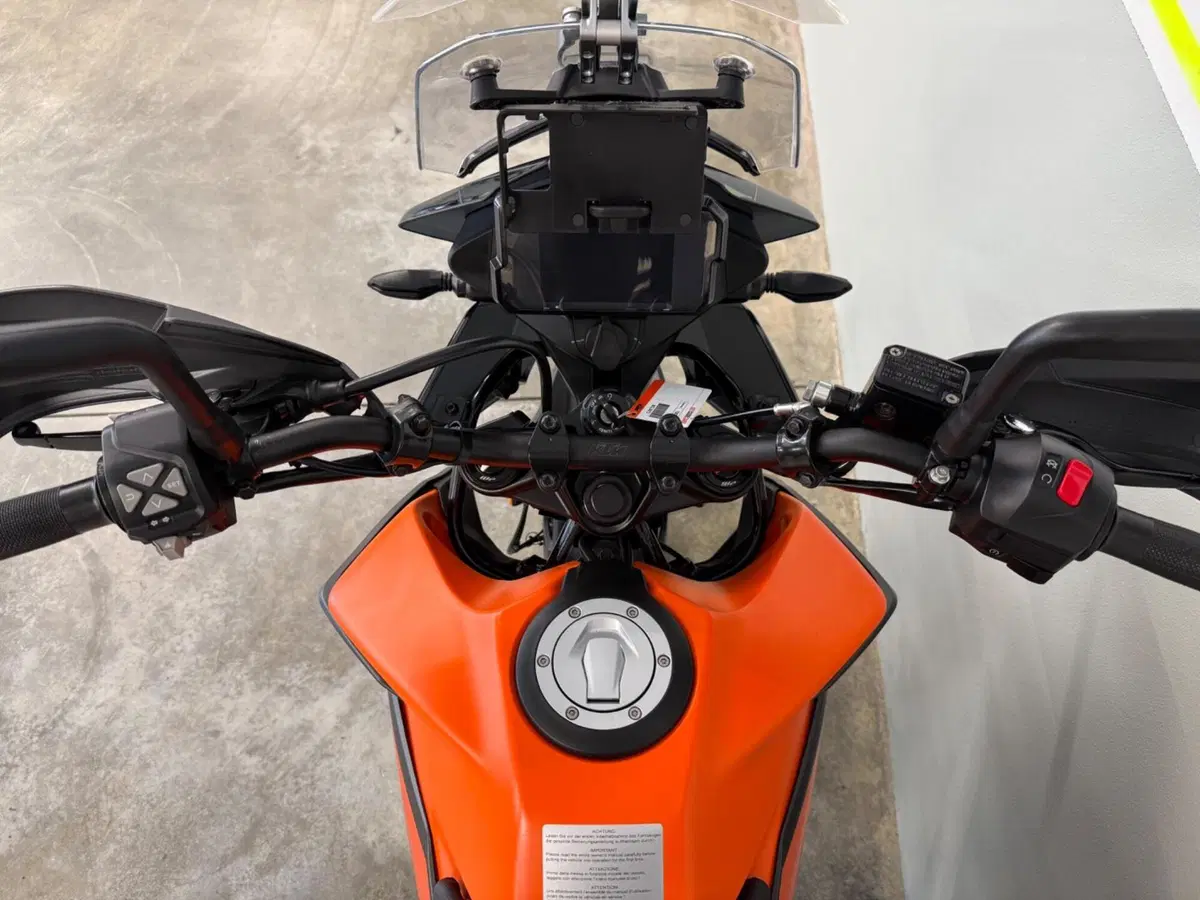KTM 390 Adventure (2020) (12)