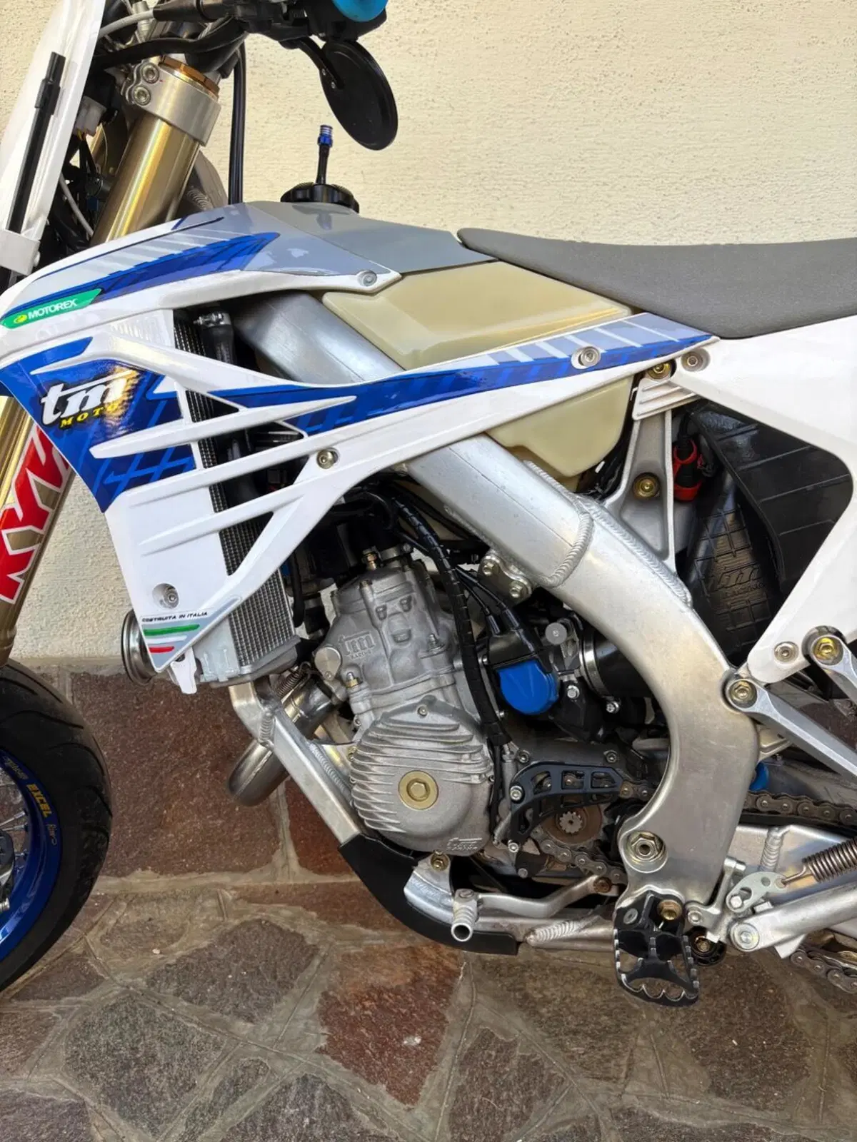 Tm Moto SMR 125 Fi 2T (2024) (3)