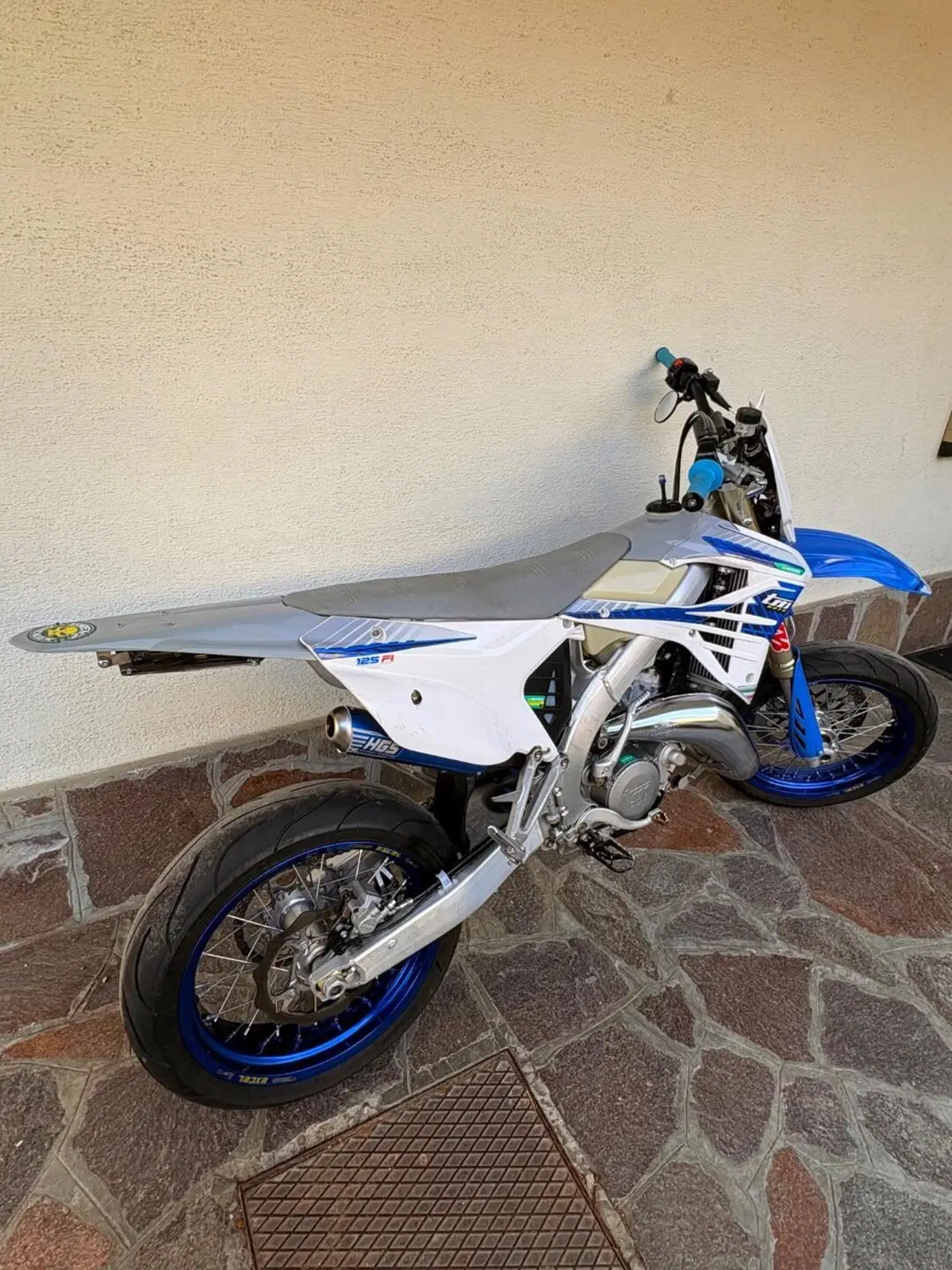 Tm Moto SMR 125 Fi 2T (2024) (4)