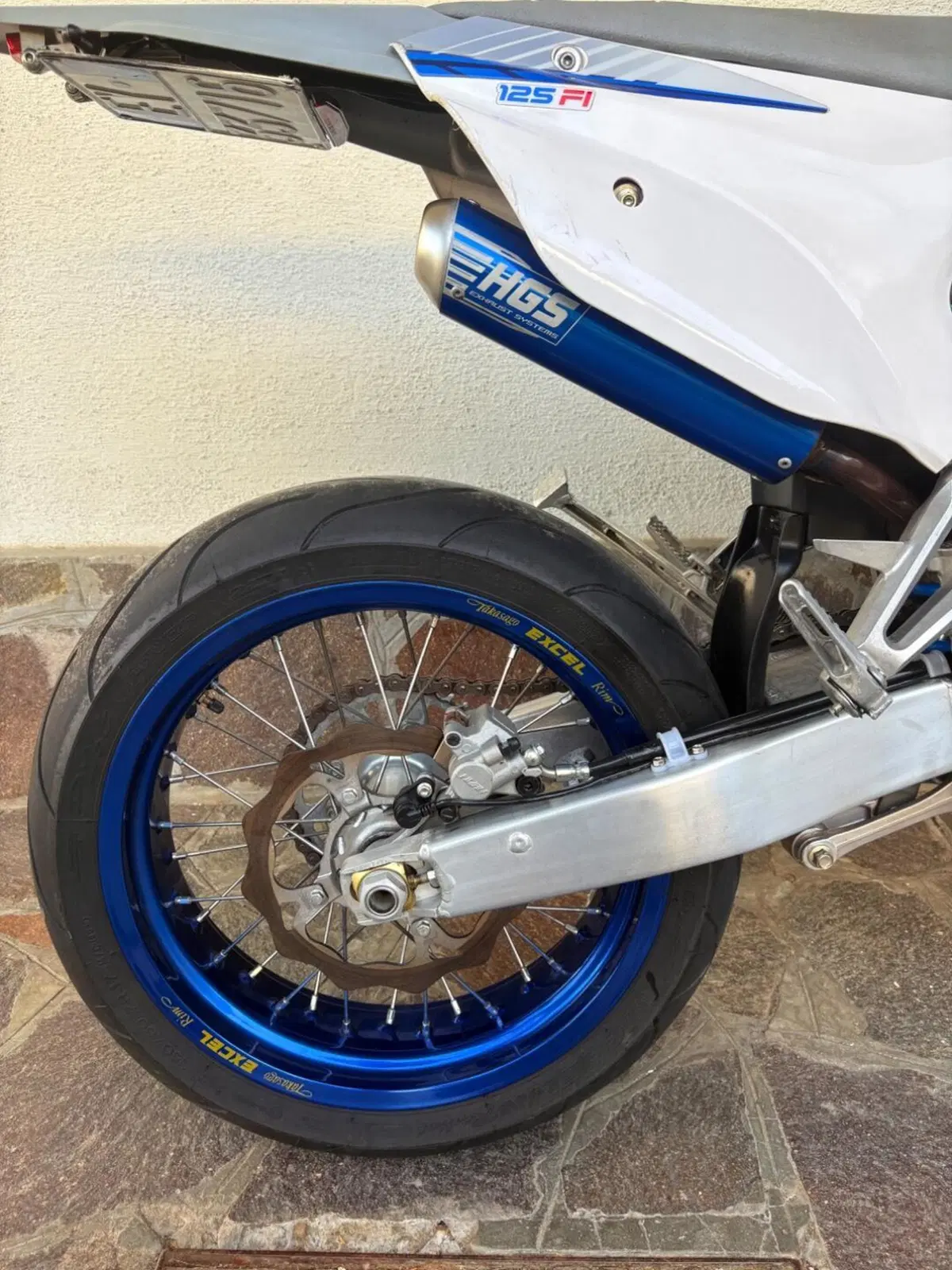Tm Moto SMR 125 Fi 2T (2024) (5)