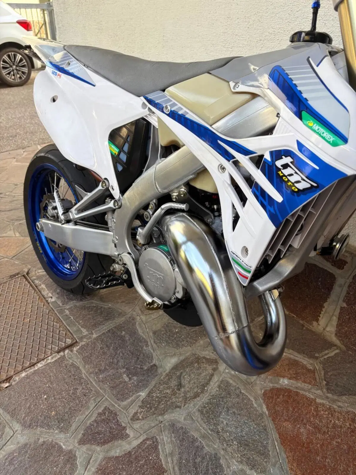Tm Moto SMR 125 Fi 2T (2024) (6)
