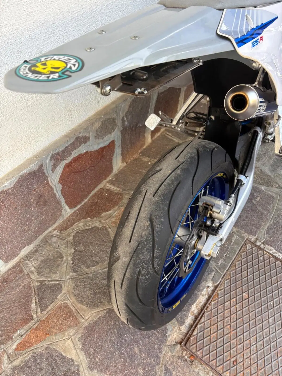 Tm Moto SMR 125 Fi 2T (2024) (7)