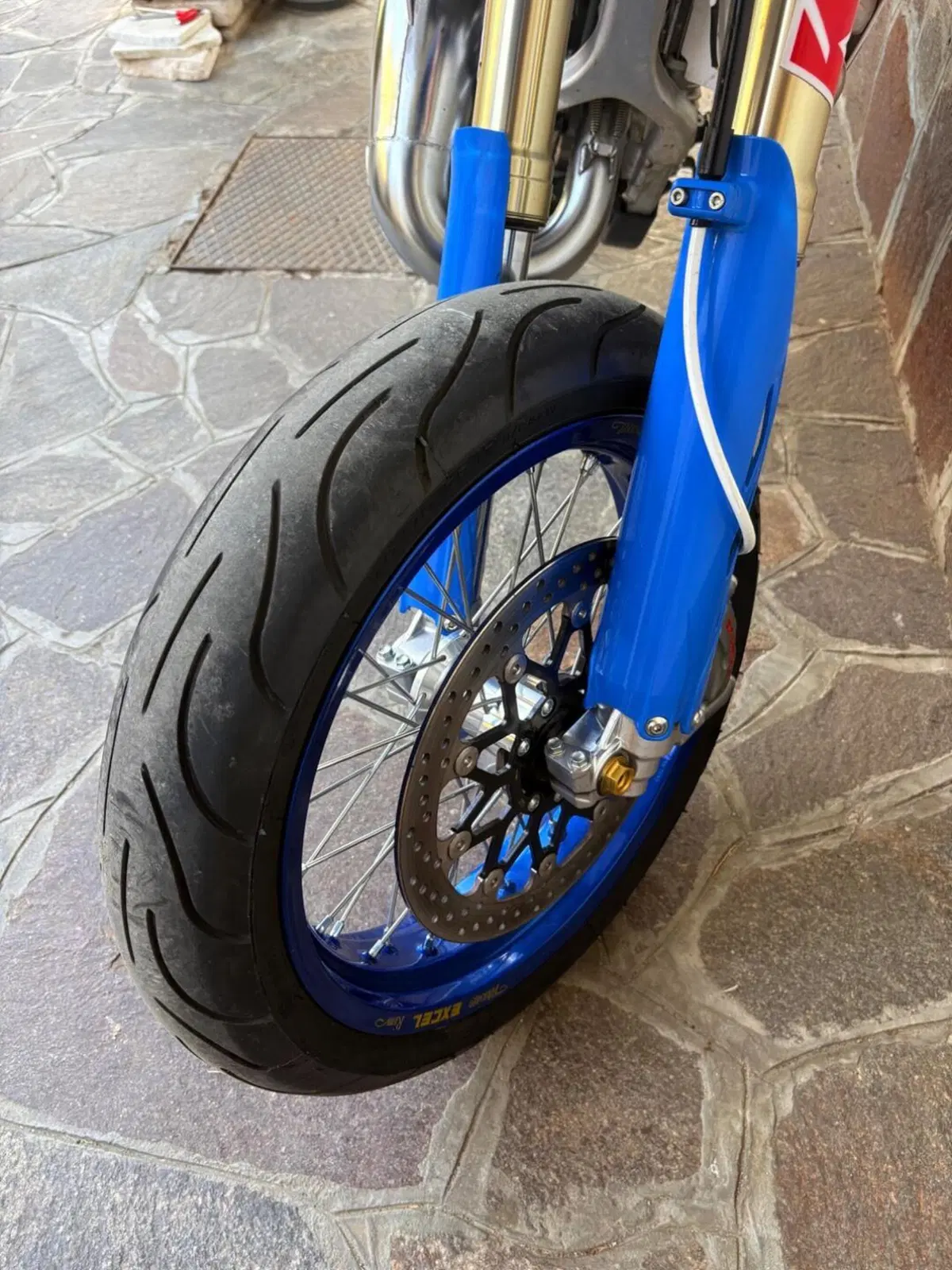 Tm Moto SMR 125 Fi 2T (2024) (8)
