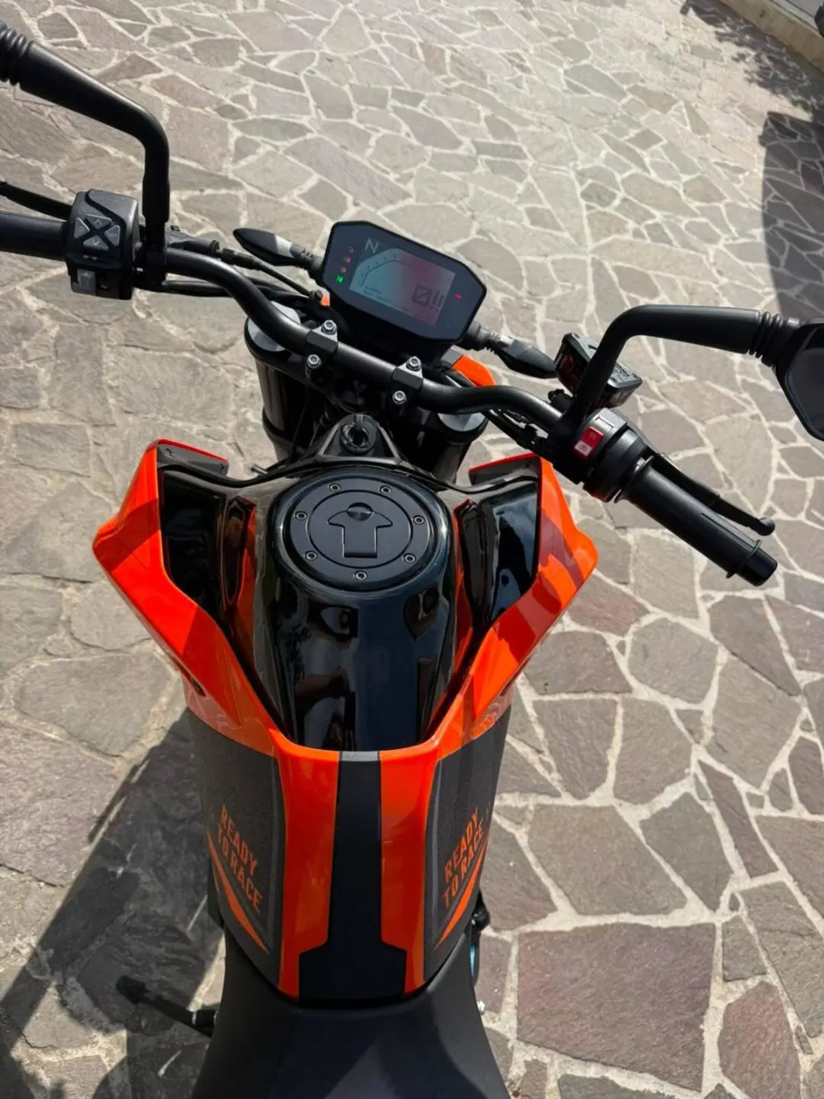 KTM 790 Duke L (2023 - 24) (4)