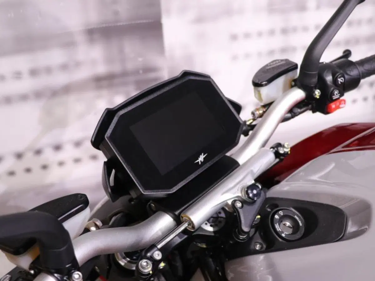 MV Agusta Brutale 800 RR (2021 - 25) (6)