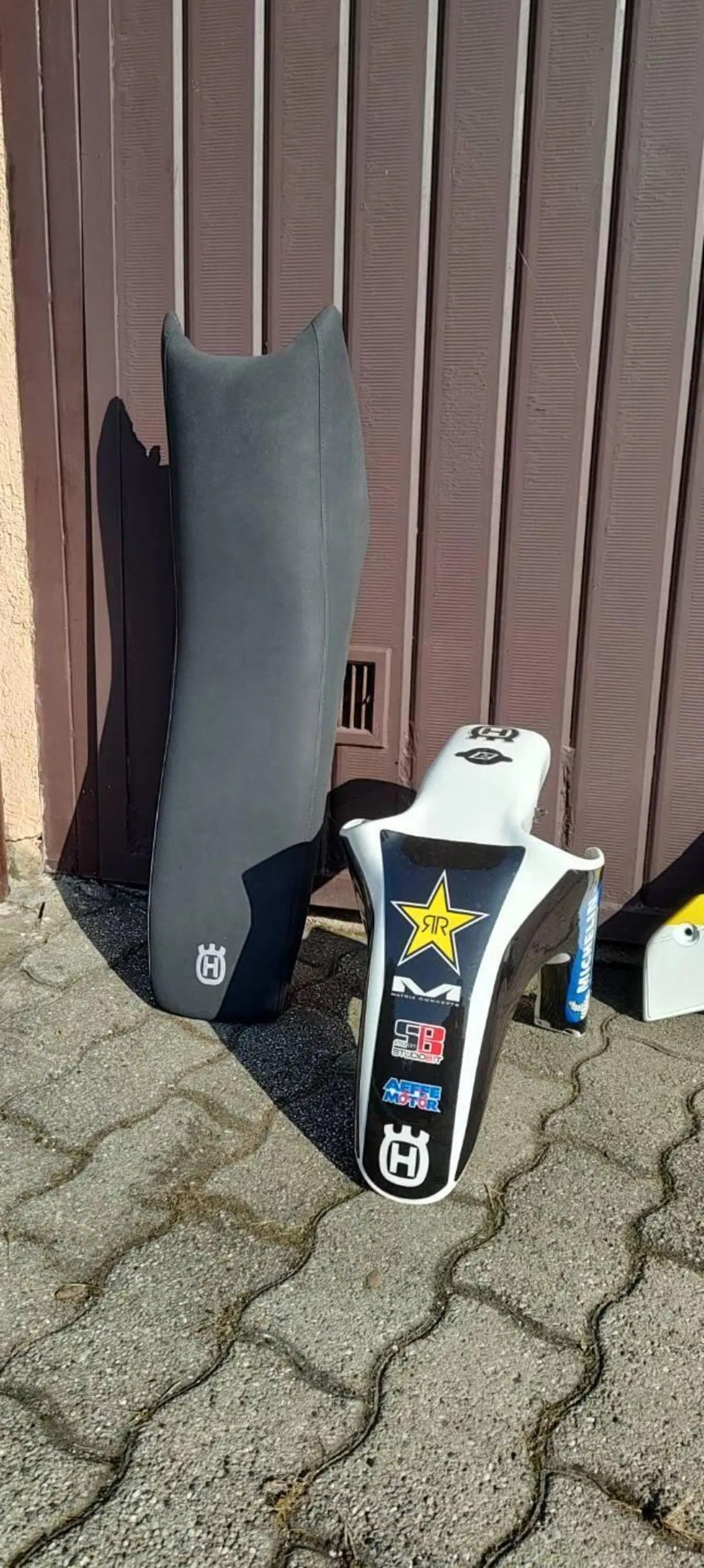 Husqvarna 701 Enduro (2020) (7)