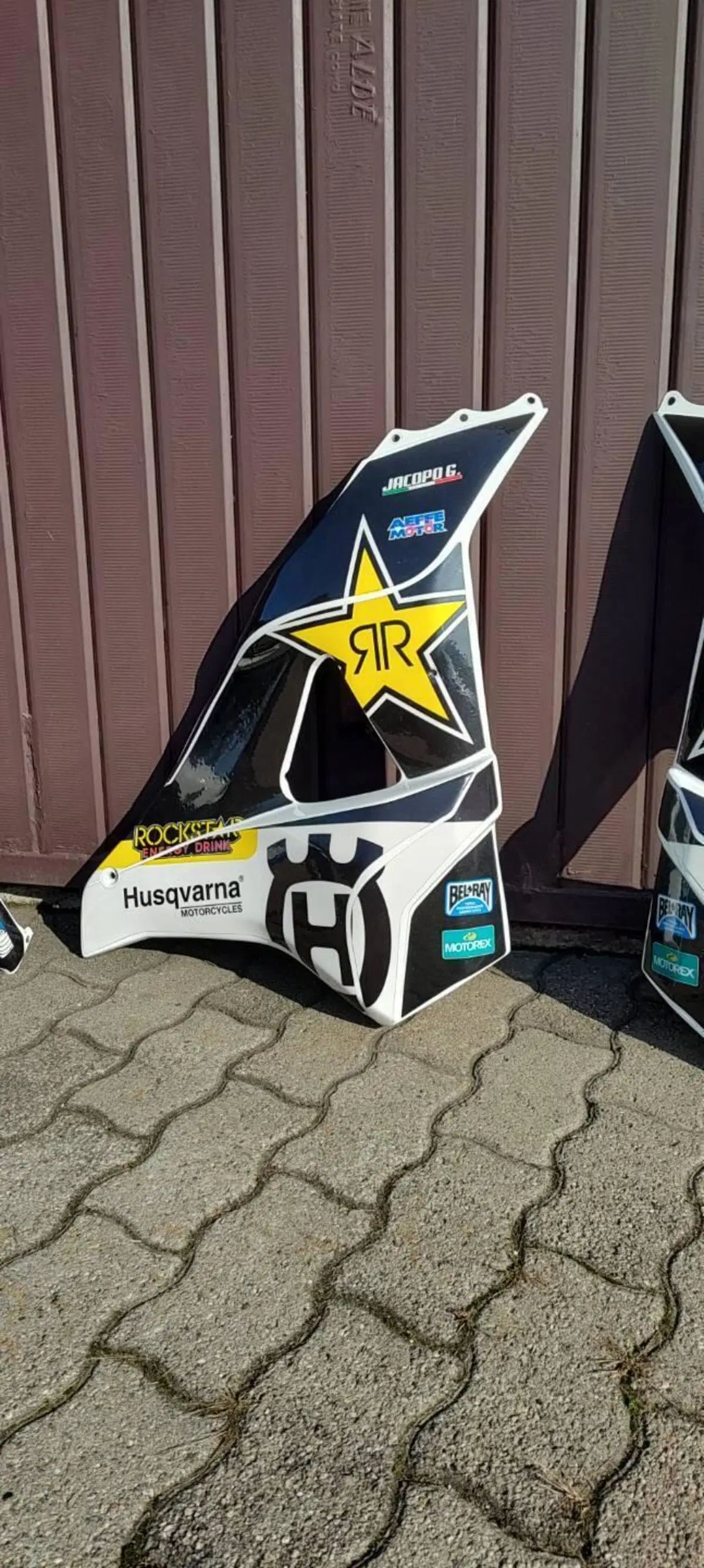 Husqvarna 701 Enduro (2020) (8)