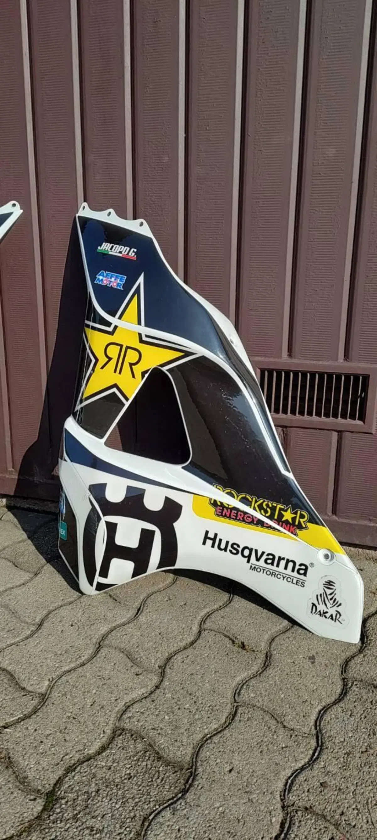 Husqvarna 701 Enduro (2020) (9)