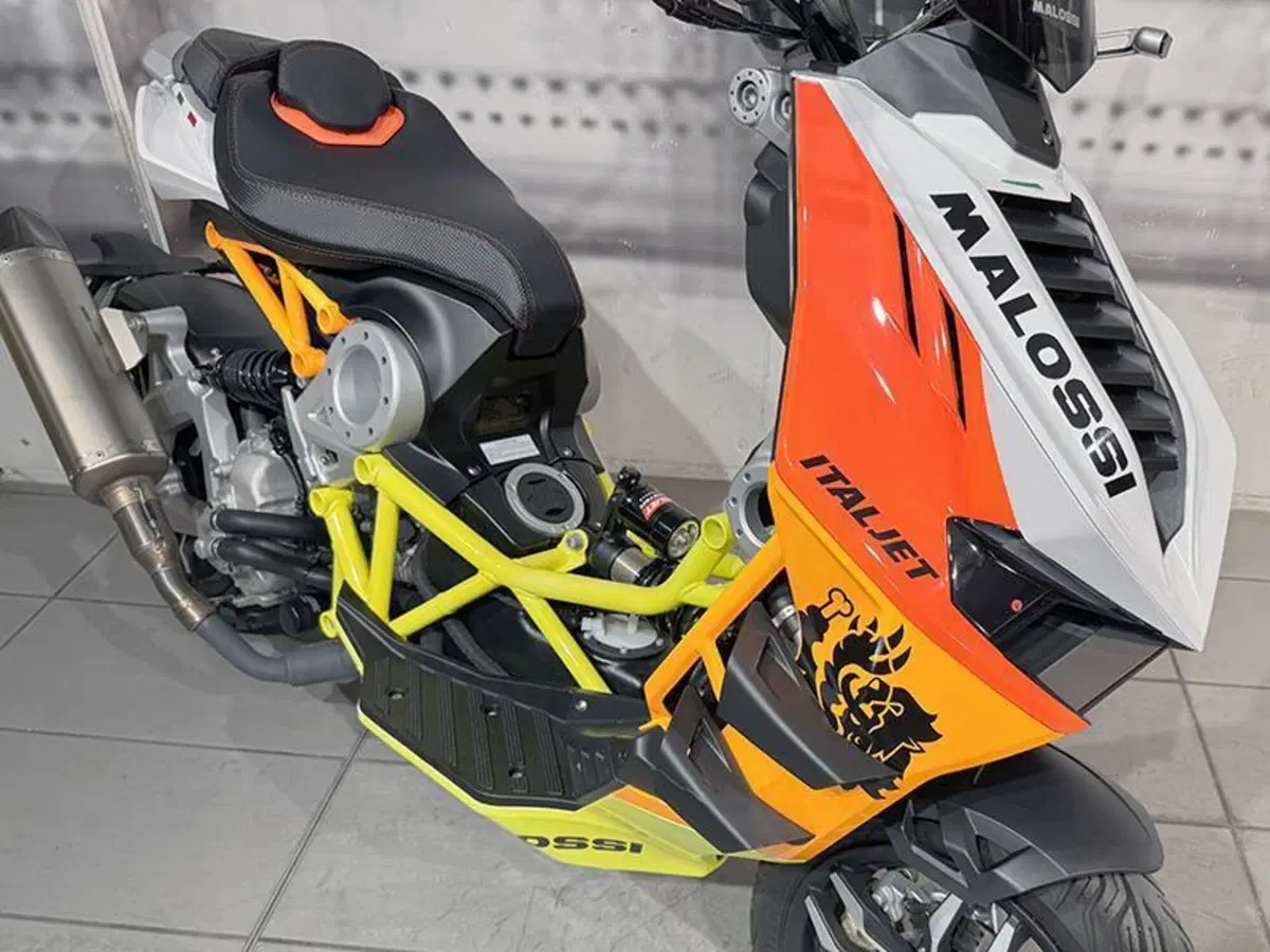 Italjet Moto Dragster 300 (2024) (4)
