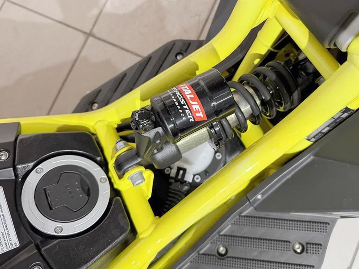Italjet Moto Dragster 300 (2024) (5)