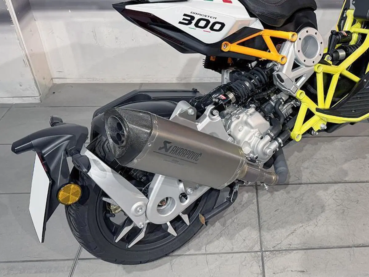 Italjet Moto Dragster 300 (2024) (6)