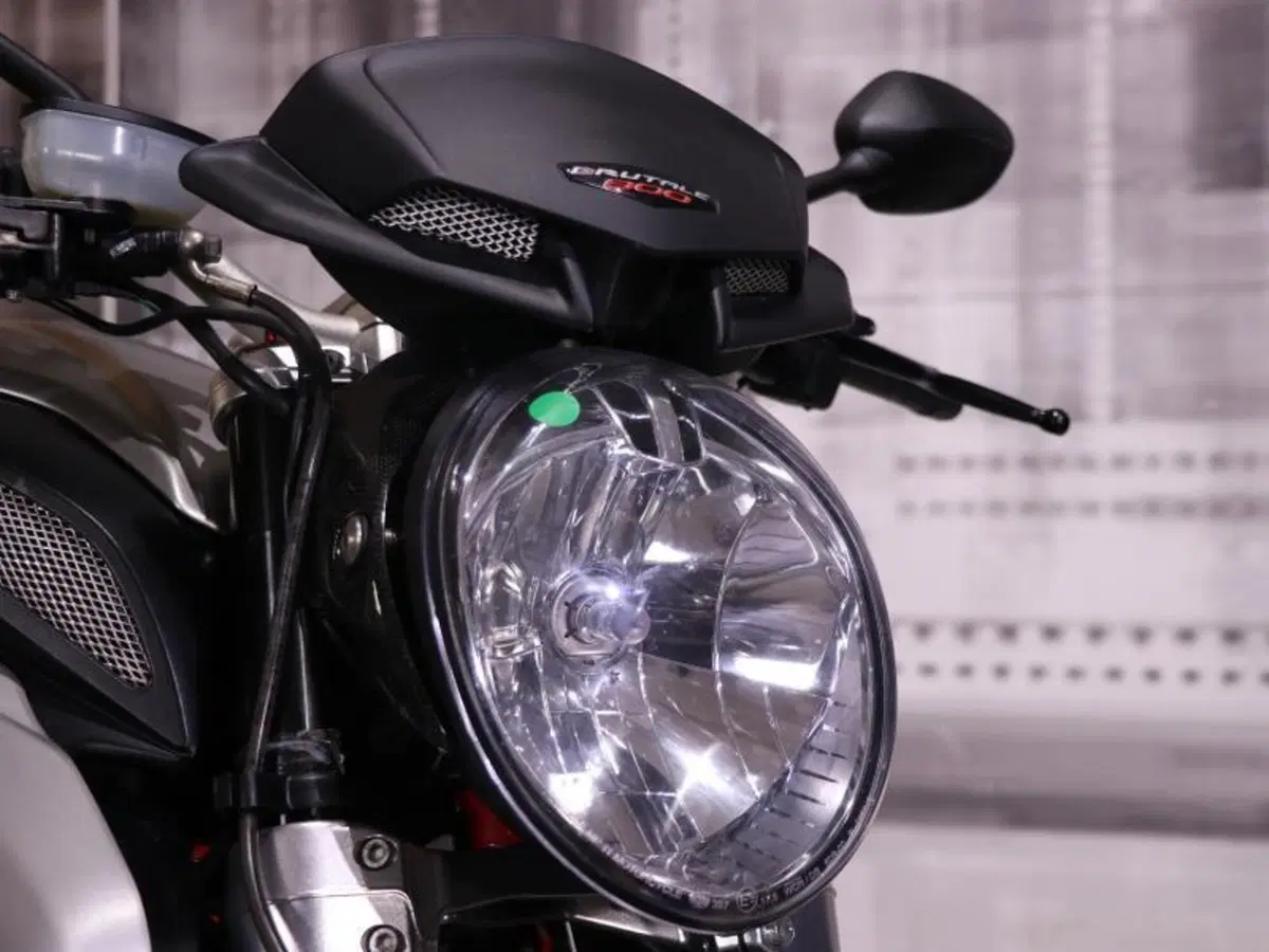 MV Agusta Brutale 800 EAS (2012 - 14) (9)