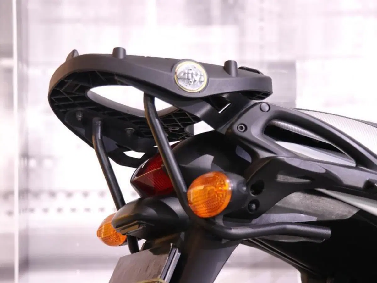 Bmw R 1150 R (2000 - 07) (9)
