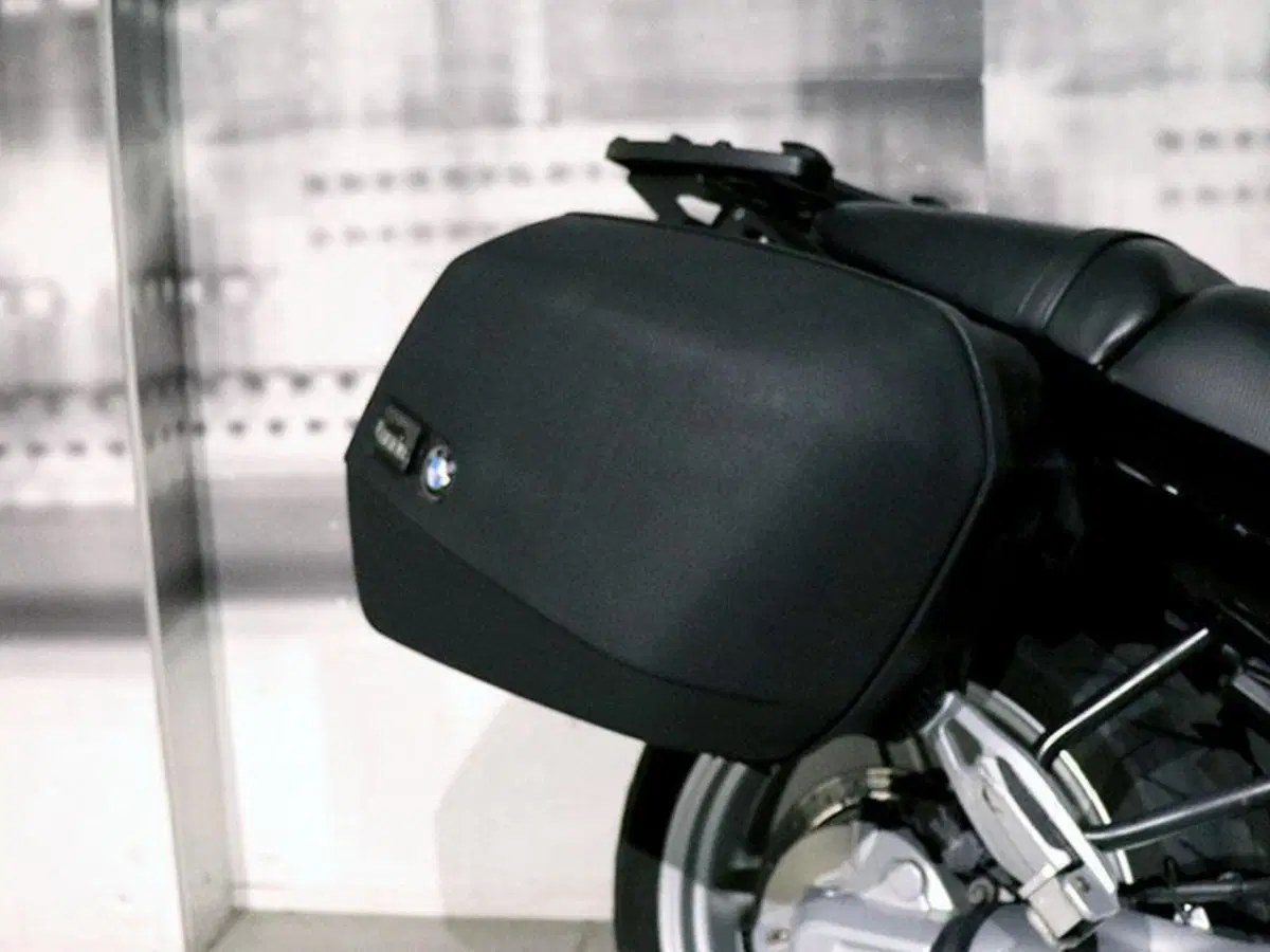 Bmw R 1150 R (2000 - 07) (4)