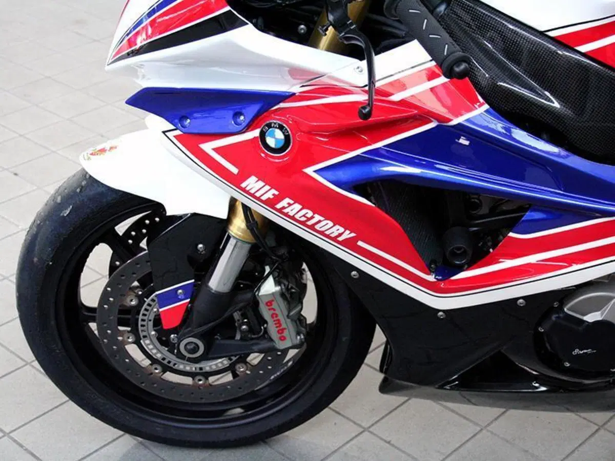 Bmw HP4 (2013 - 14) (9)
