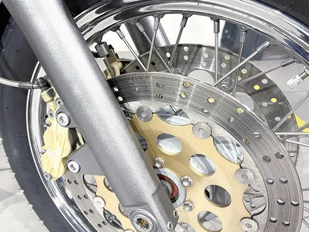 Moto Guzzi California Aluminium (3)