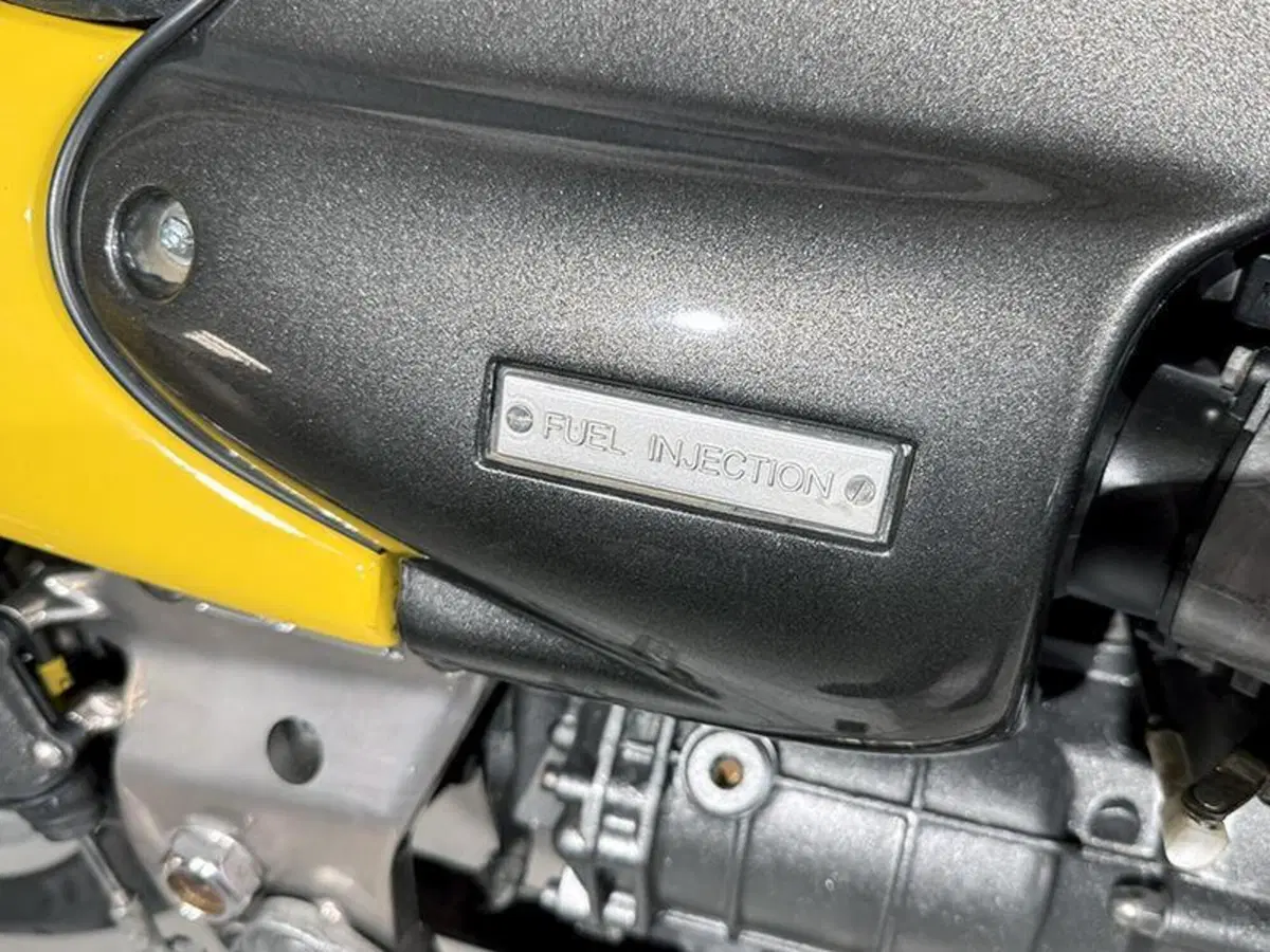 Moto Guzzi V 10 Centauro (1996 - 03) (3)