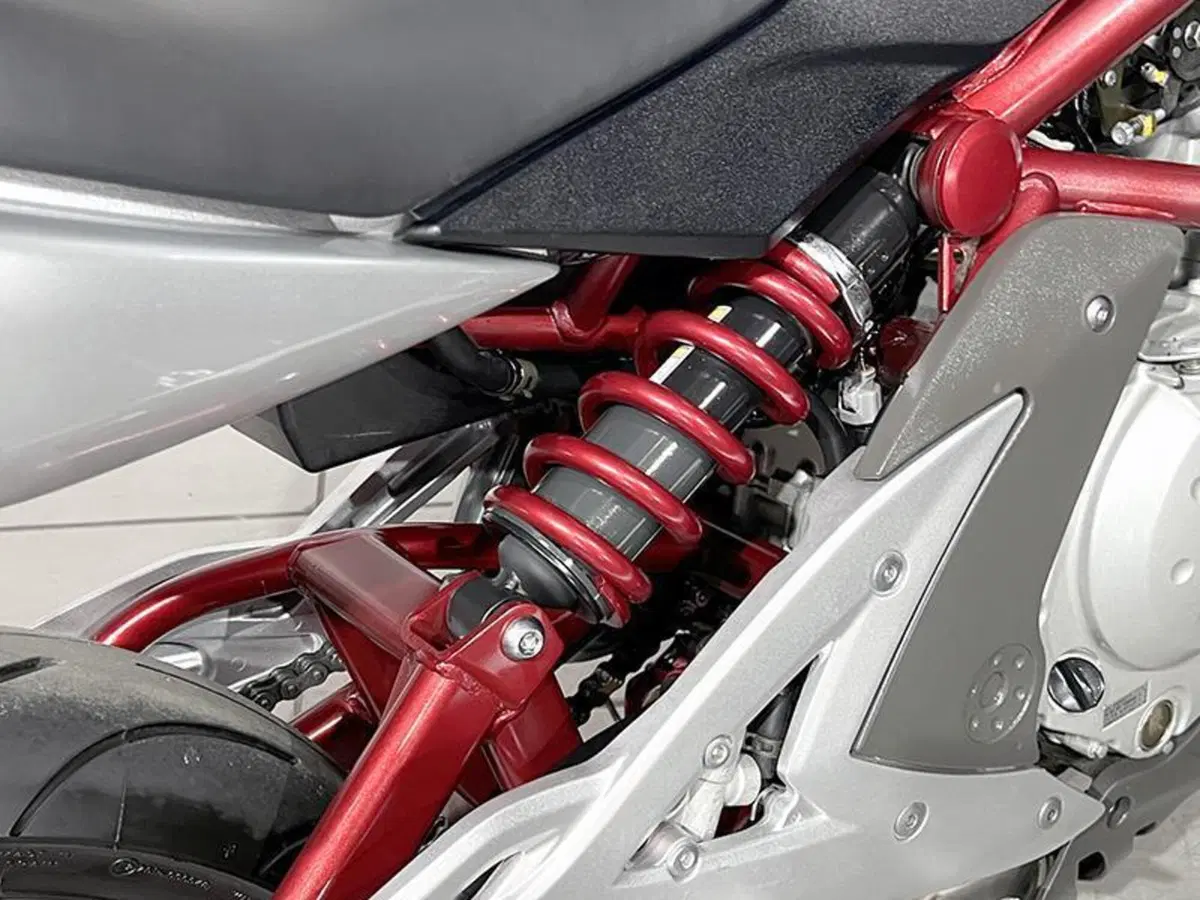 Kawasaki ER-6N (2005 - 08) (4)