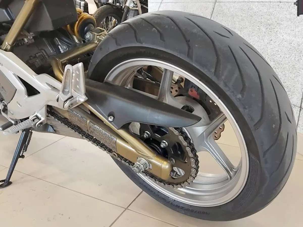 Kawasaki ER-6N (2005 - 08) (4)